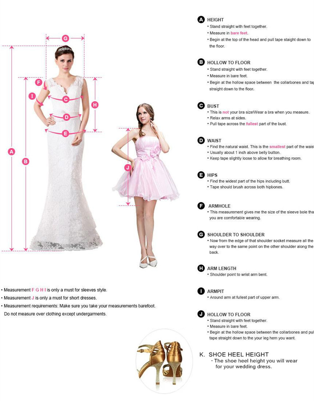 Backless Simple Eelegant Dress A Line Satin Bridal Gown With Bow Back Beach Garden Wedding Dresses es