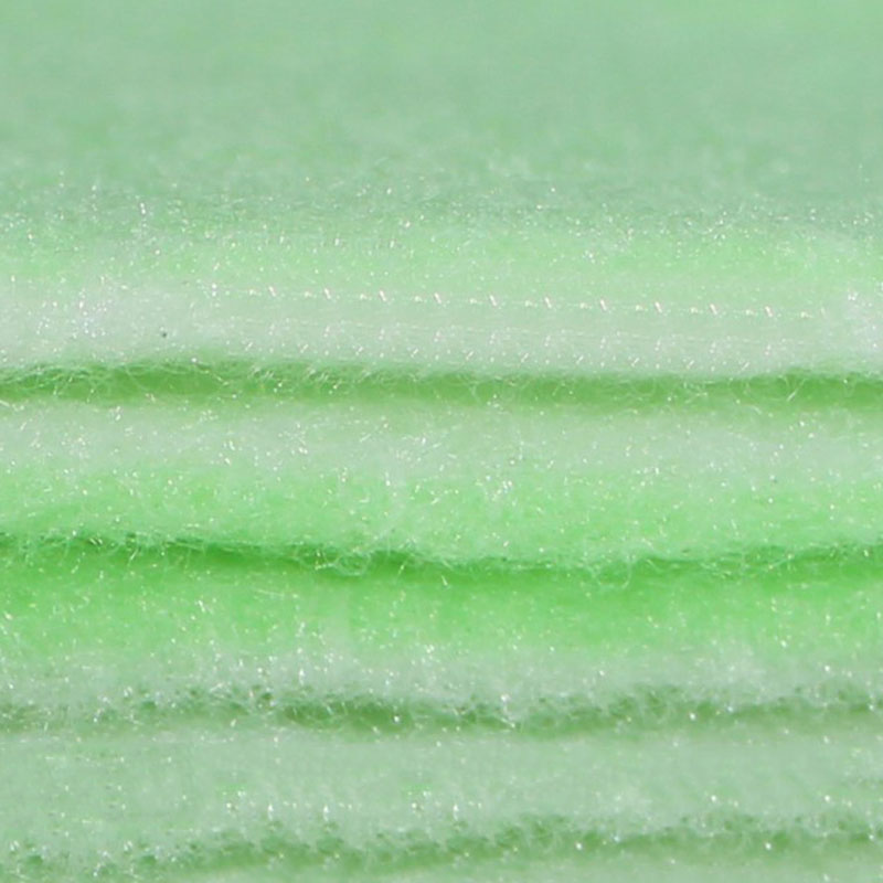Aquarium Filter for Aquarium Fish Tank Air Pump Skimmer Biochemical Sponge Filter Aquarium Bio Filter Filtro Aquario