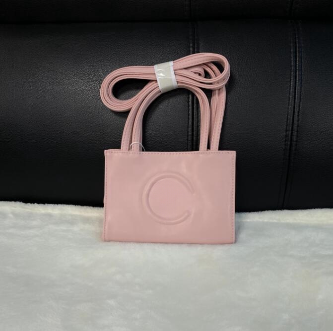 Fashion Classic Women's Designer bag Shoulder Bags Letter Print Shopping bag Tote shoulder bags handbag 17/38cm 22296