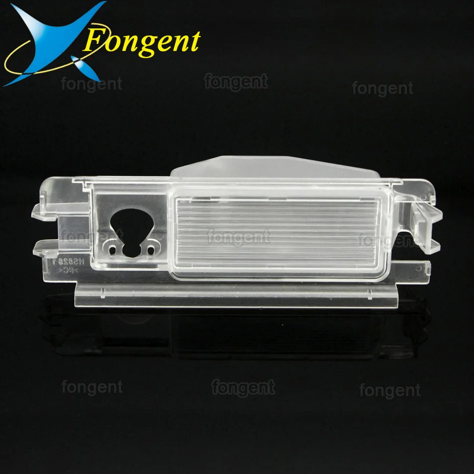 For Renault Pulse Clio 2 Logan Stepway Dacia Sandero Logan 1 2 2005 - 11 2012 2013 2014 2015 2016 Car Rear View Reverse Camera
