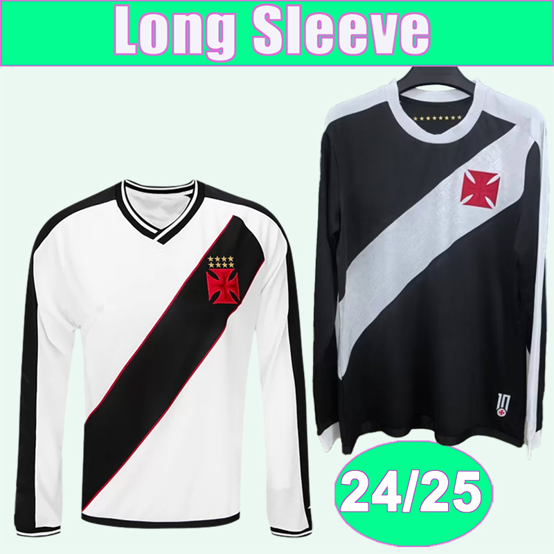 24 25 Vasco Da Gama… - image