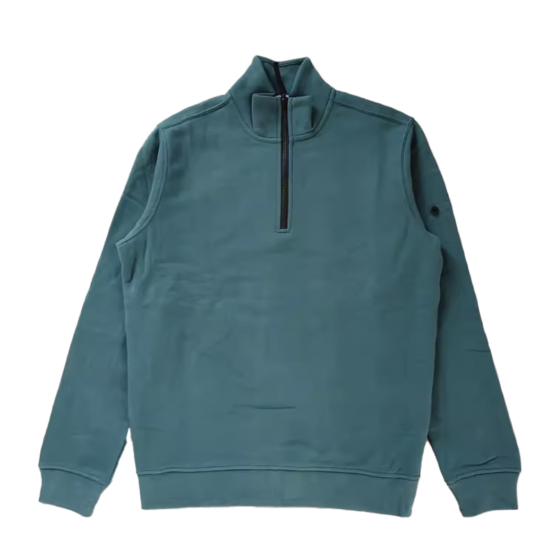 Trendy Designer Hoodies Fashion Topstoney Sweatshirt For Men And Women