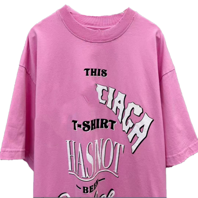 designer womens tshirt summer fashion casual t shirt top clothing street t shirt shorts sleeve clothing