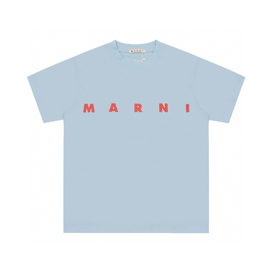 2024ss spring and summer new high grade cotton printing short sleeve round neck panel tshirt size mlxlxxlxxxl color black white JGCHEN28MGJK