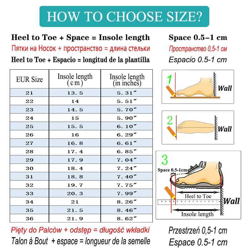 Athletic Outdoor Athletic Outdoor Childrens sports shoes casual shoes loop boys and childrens flexible baby WX522 S251027