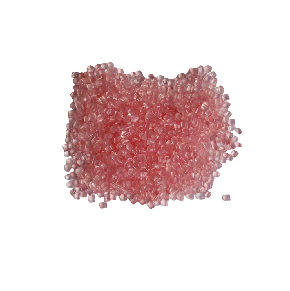 500g Partial Denture Materials Valplast Flexible Acrylic Resin Particle Granule Dental Consumable dental products tools