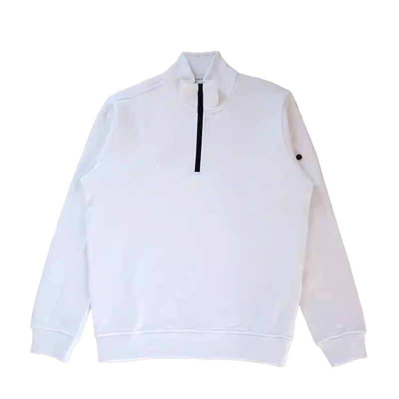 Trendy Designer Hoodies Fashion Topstoney Sweatshirt For Men And Women