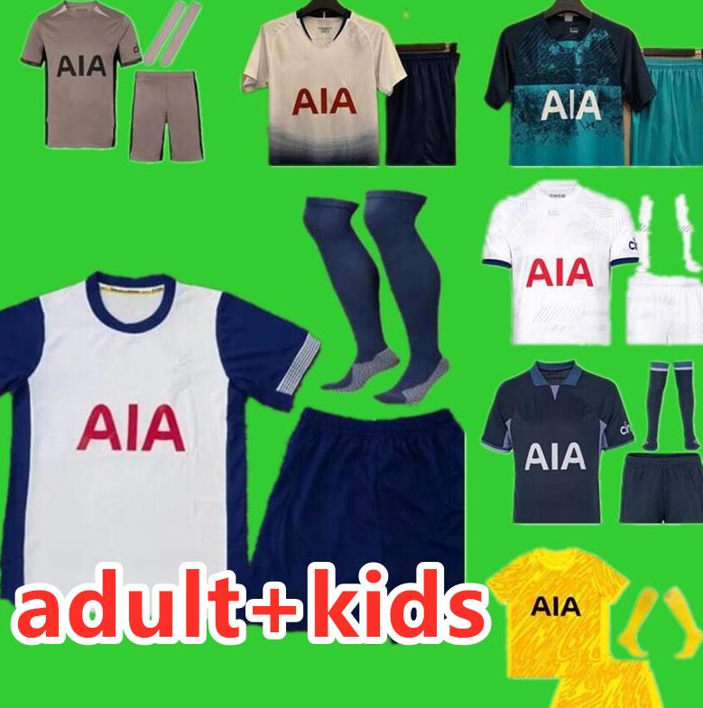 23 24 25 Maddison S… - image