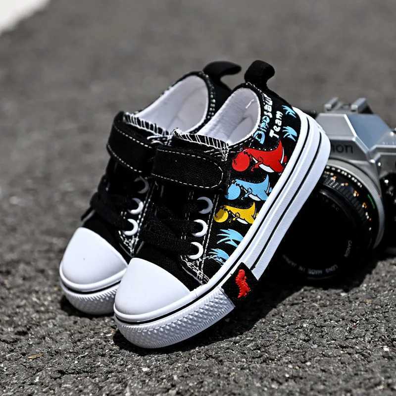 Athletic Outdoor Athletic Outdoor Four Seasons Childrens Sports Shoes for Boys Breathable and Comfortable Running Shoes for Girls WX5.22745263