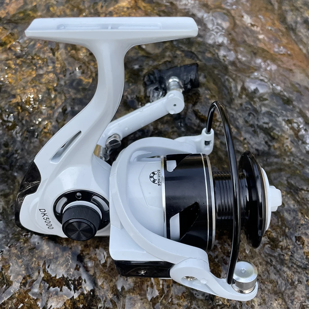 Fishing Rod and Reel Combo Kit Freshwater Pole for All Fish Long Distance Casting Rods Telescopic High Quality Boat Fishing Gear