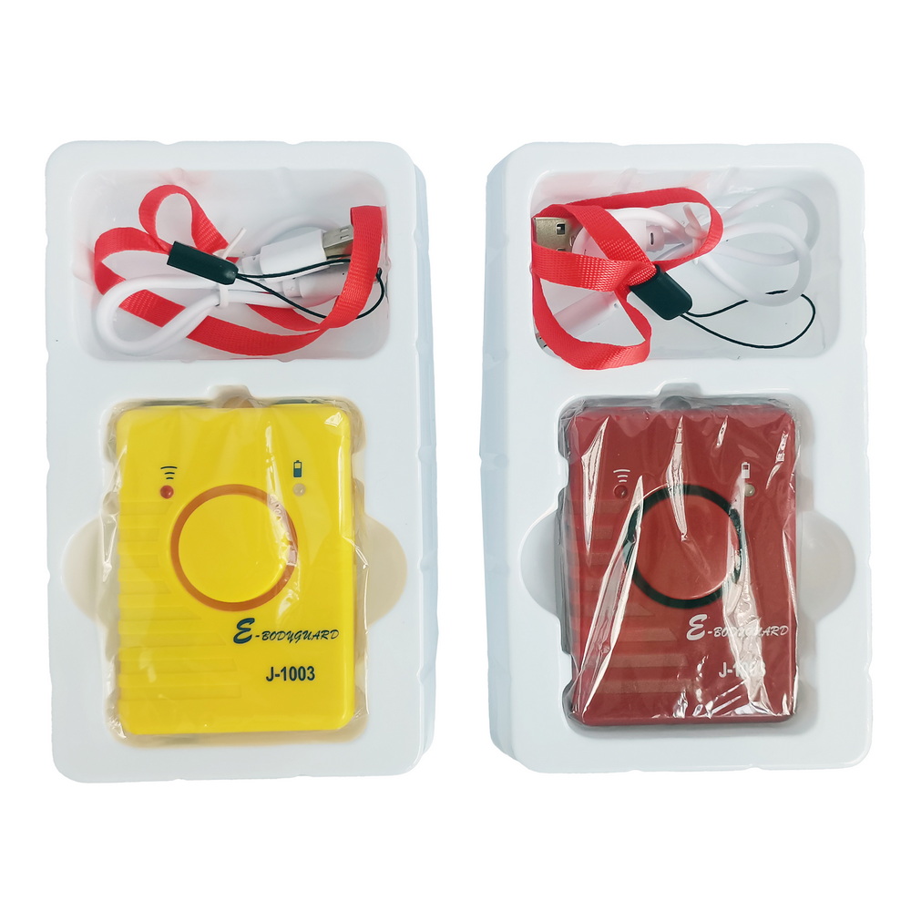 Original Ultrasonic Dog repeller Dog Repellent Sonic Deterrent Pet Chaser Super Powerful Rechargeable