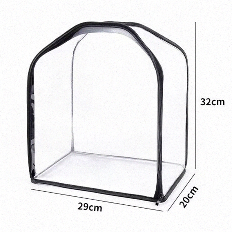 are more convenient for your purchase denim sweater pants dress Offline customer payment link Customized links v7G4#