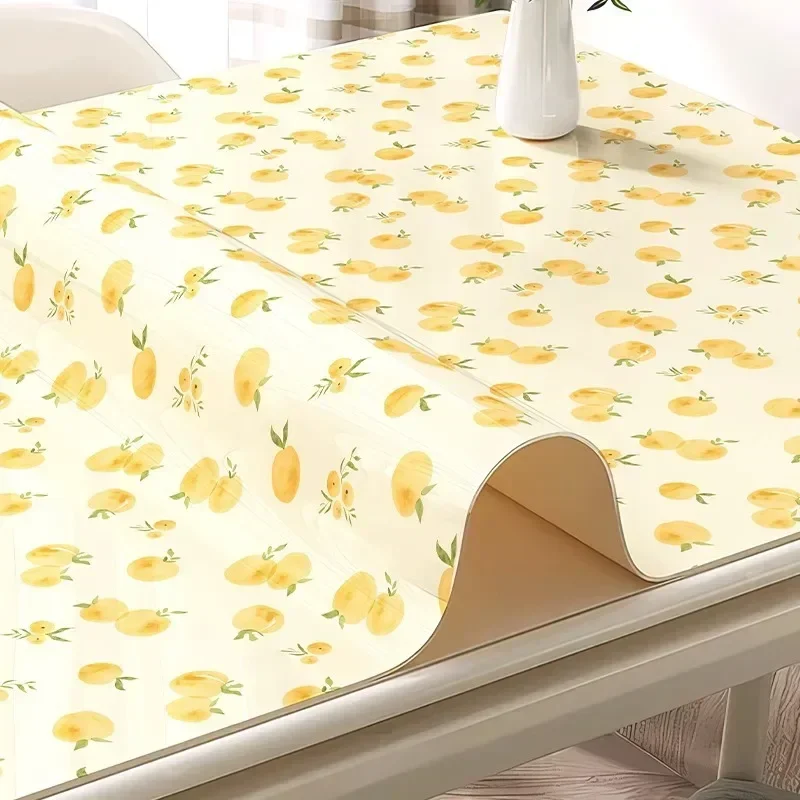 Party Table Decorat… - image