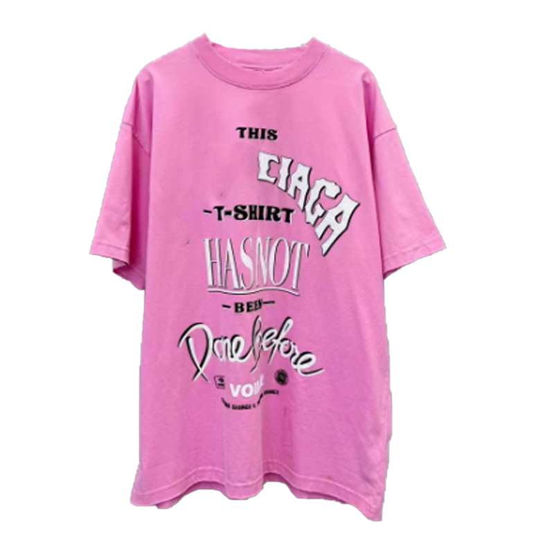 designer womens tshirt summer fashion casual t shirt top clothing street t shirt shorts sleeve clothing