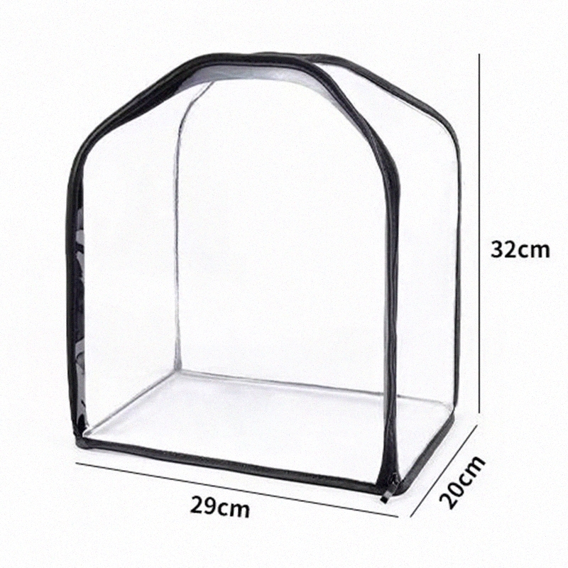 are more convenient for your purchase denim sweater pants dress Offline customer payment link Customized links x1Md#