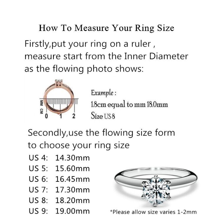 ring, designer VVS1 cut dia experiment D color Moissanite best gift boutique jewelry