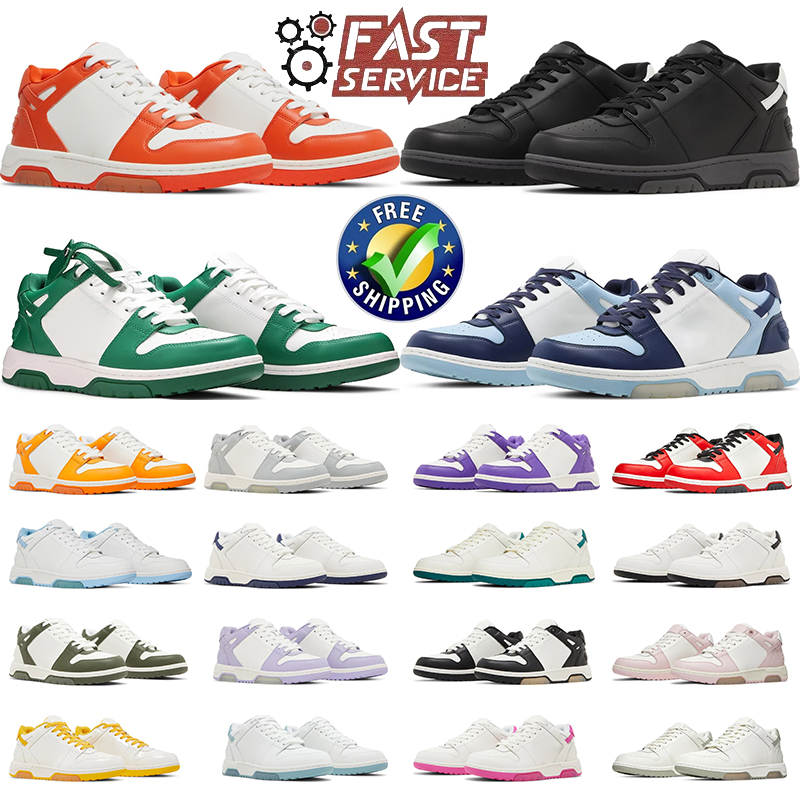 2024 designer shoes men women walking black navy blue grey pink beige luxury Plate-forme sports sneakers trainers mens shoes outdoor size 36-45