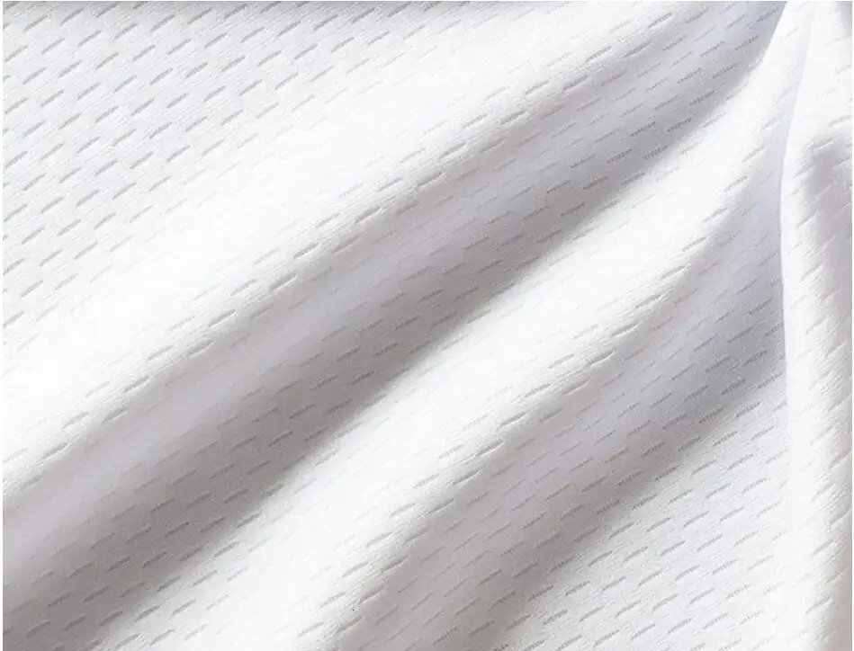 Bicycle jersey set mens bicycle set 2024 summer outdoor sports bicycle clothing breathable bicycle clothing bicycle 240515bj