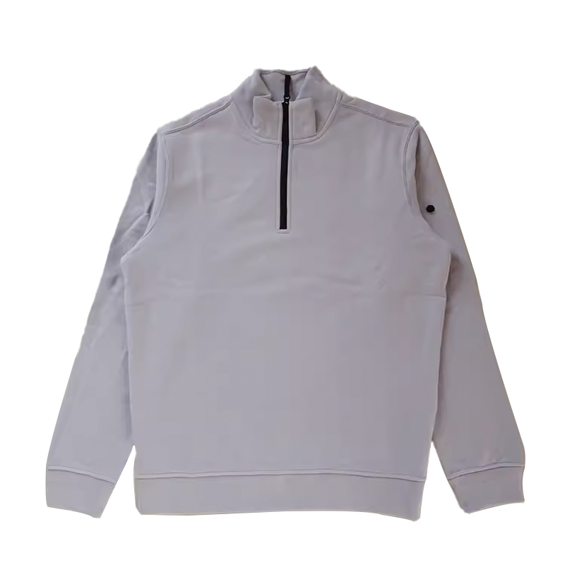 Trendy Designer Hoodies Fashion Topstoney Sweatshirt For Men And Women