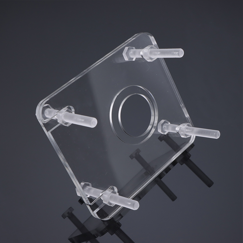 BDSM New Thicken Penis And Testicle Crusher Cock Rings Cage Chastity Bondage Ballstretcher Equipment Erotic Toys For Adults 18