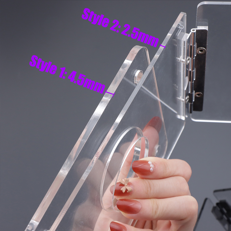 BDSM New Thicken Penis And Testicle Crusher Cock Rings Cage Chastity Bondage Ballstretcher Equipment Erotic Toys For Adults 18