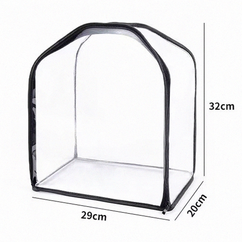 are more convenient for your purchase denim sweater pants dress Offline customer payment link Customized links t0Le#