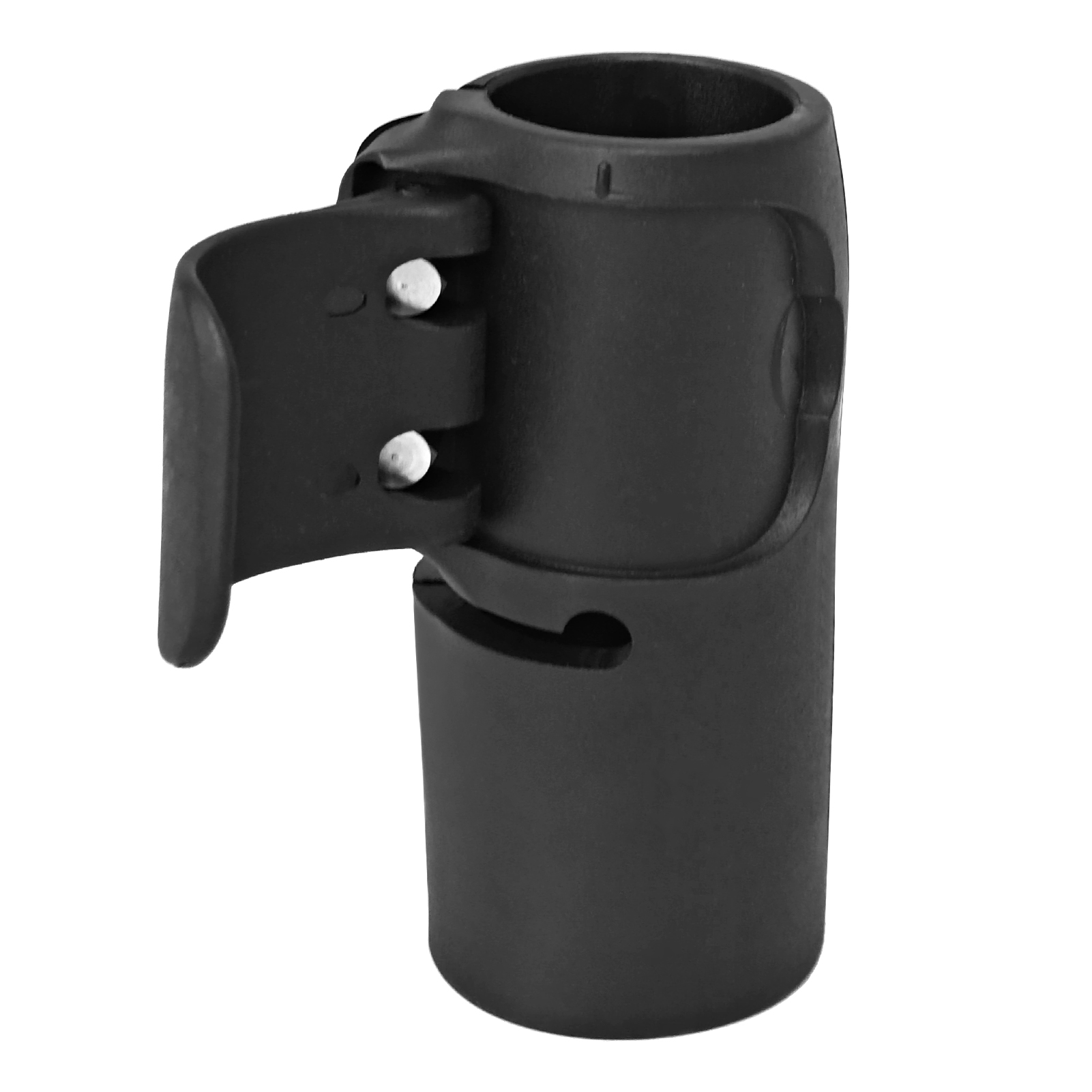 Paddle Clamp Quick Release Paddle Shaft Clamp Adjuster Water Sports Surfing Paddleboarding Paddle