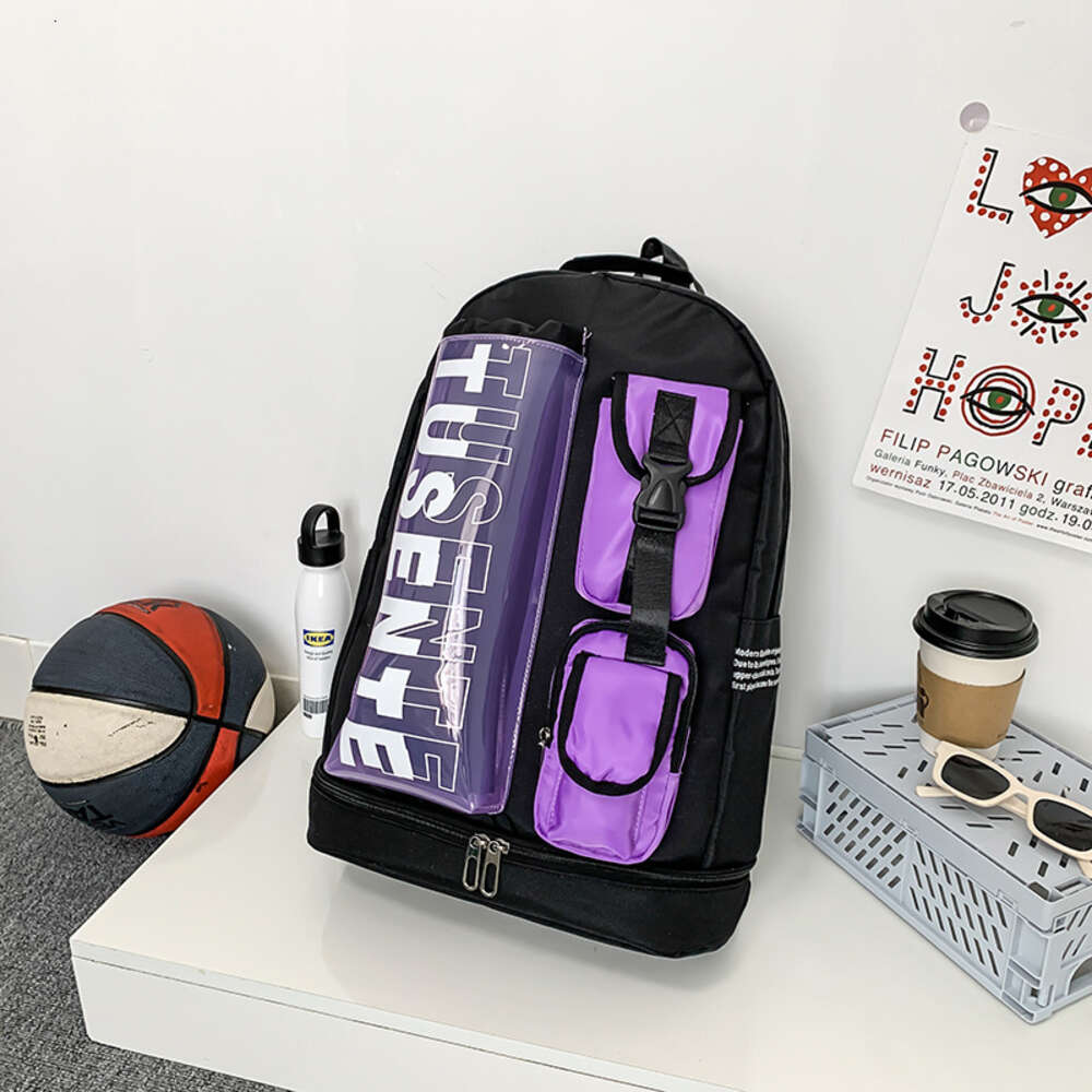 Ddmytiger Ddmytiger Workwear New Fashion Brand Backpack For Men S Tourism Leisure Sports Personalized Colored Student H