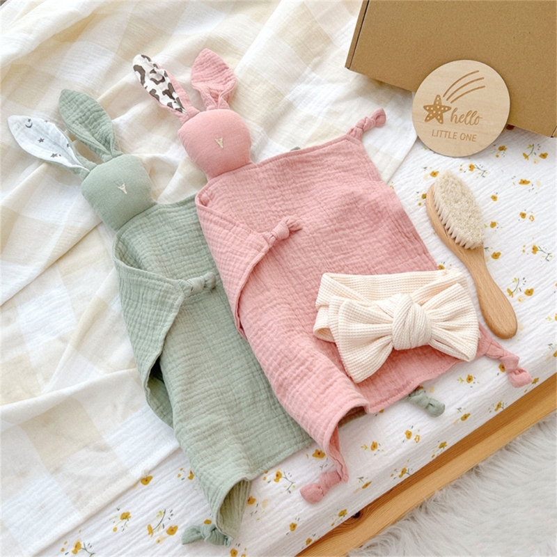 BaBy Accessories Photography Props Newborn Keepsakes Memories Milestone Cards Monthly Blanket Babies Photos Baby Birth Gift Set