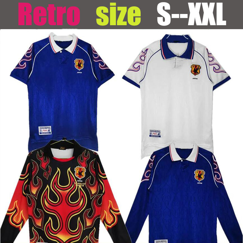 1998 Retro Version … - image