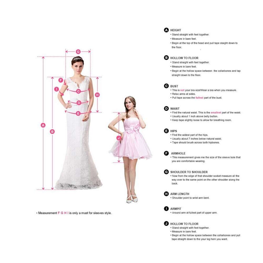 New White Pretty Short Homecoming Dress O Neck Sleevels Beadings Satin Ball Gown Women Elegant Prom Party Tail Gowns
