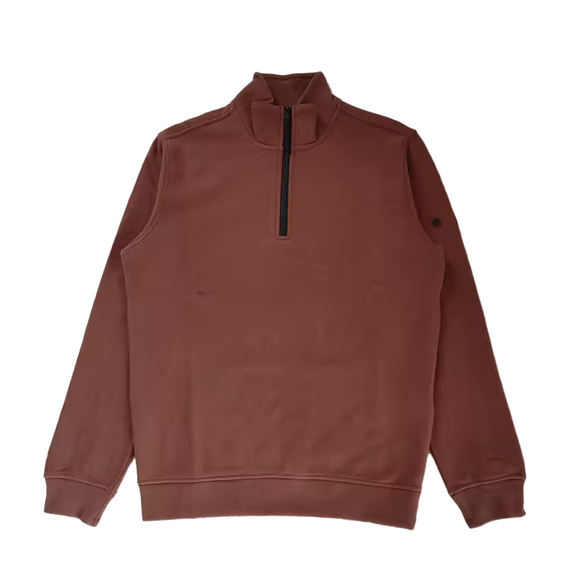 Trendy Designer Hoodies Fashion Topstoney Sweatshirt For Men And Women