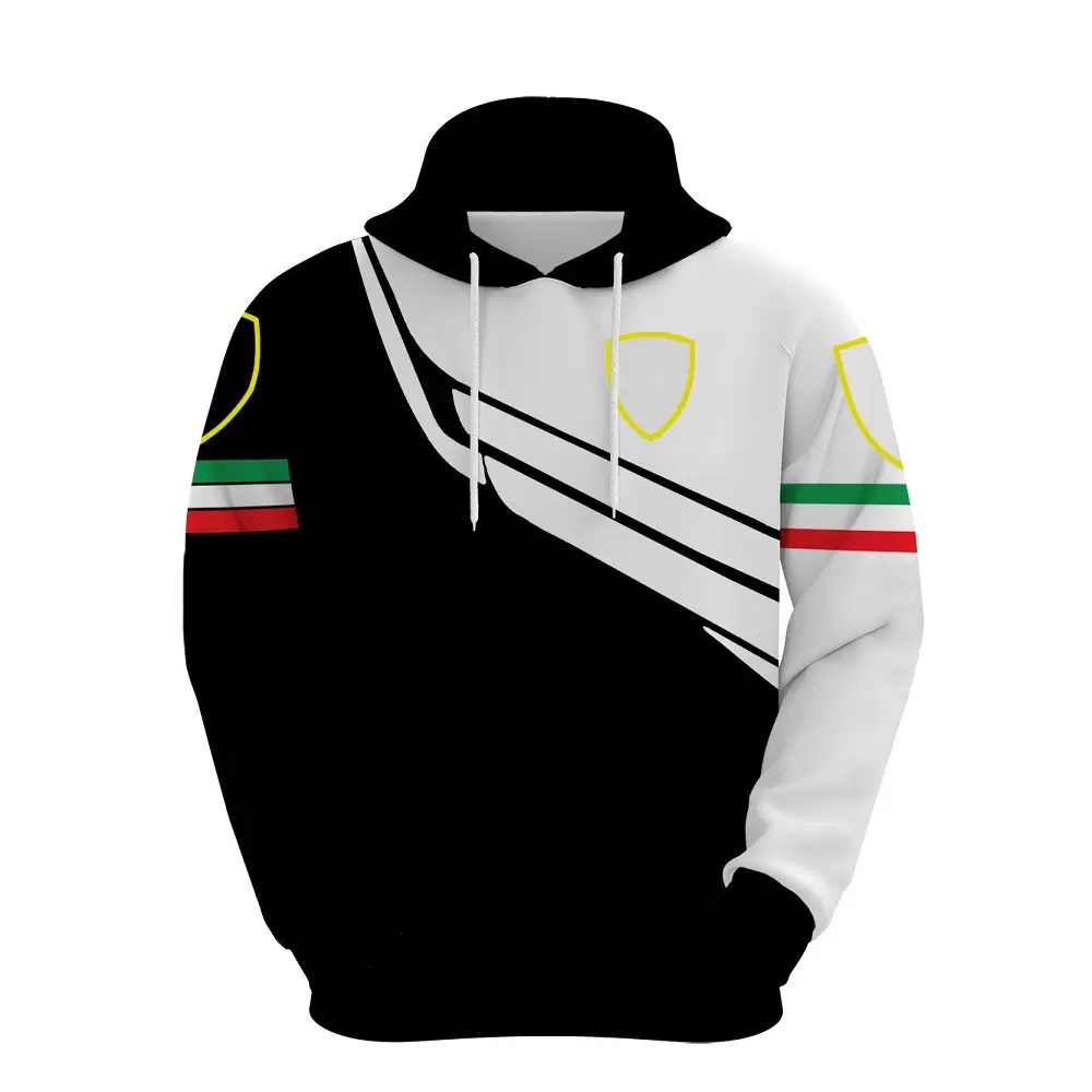 2023 F1 Red Team Formula 1 Men's Racing Pullover Hoodie Extreme Sports Plus Size Hoodies Spring Fashion Oversized Sweatshirt free shipping