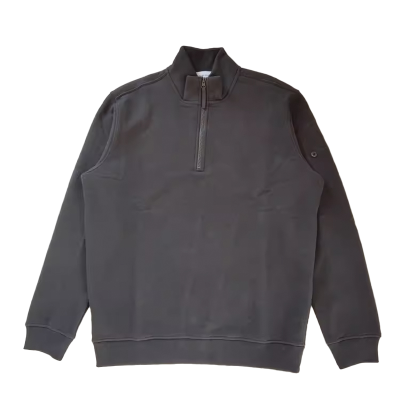 Trendy Designer Hoodies Fashion Topstoney Sweatshirt For Men And Women