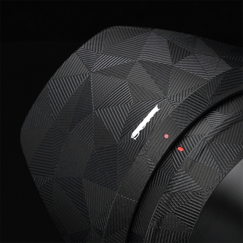24 70 2.8 Lens Skin Vinyl Wrap Film Camera Protective Sticker Protector Coat Photography Accessories for Sony FE 24-70mm F2.8 GM 9704d