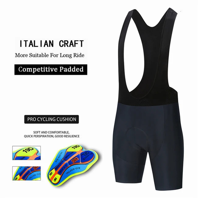 Bicycle jersey set mens bicycle set 2024 summer outdoor sports bicycle clothing breathable bicycle clothing bicycle 240515bj