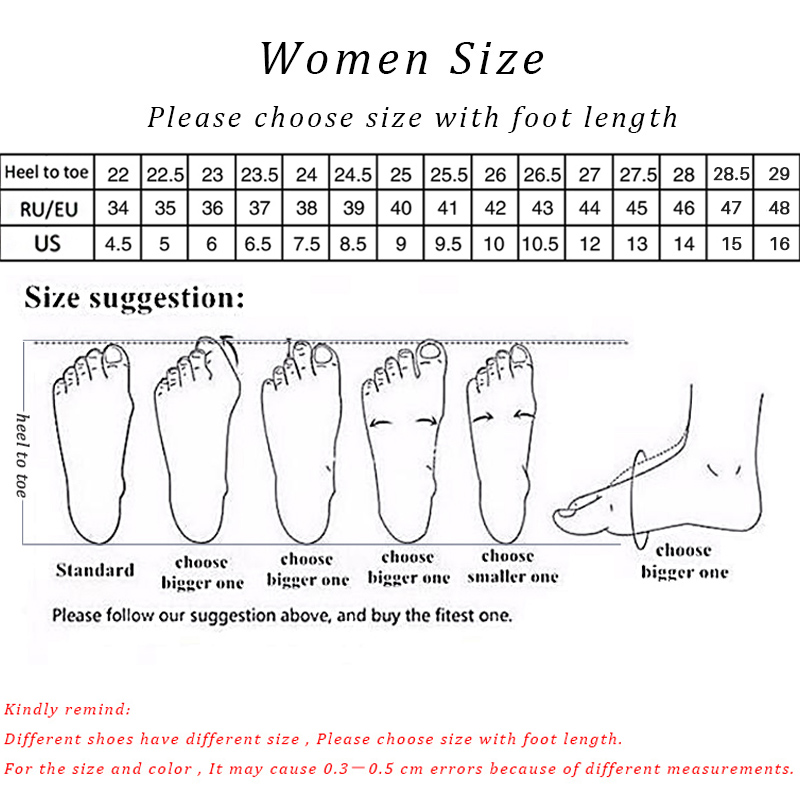 Women Sandals 2024 New Wedge Sandals Summer Shoes For Women Wedges Heels Slippers Indoor Outdoor Zapatos Mujer Heeled Sandals