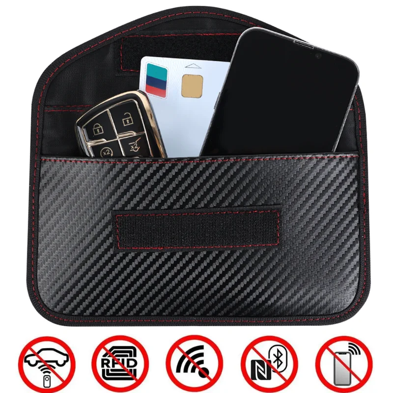 Tasti Per Auto Bloccatore Blocco Blaga Controllo Remoto Blocco Schedaggio Farad…