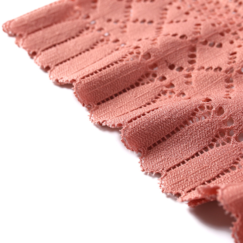 CINOON 2025 Sexy Panties Women Lace new Low-waist Briefs Female Breathable Embroidery Underwear Transparent G String Underpant Lingerie