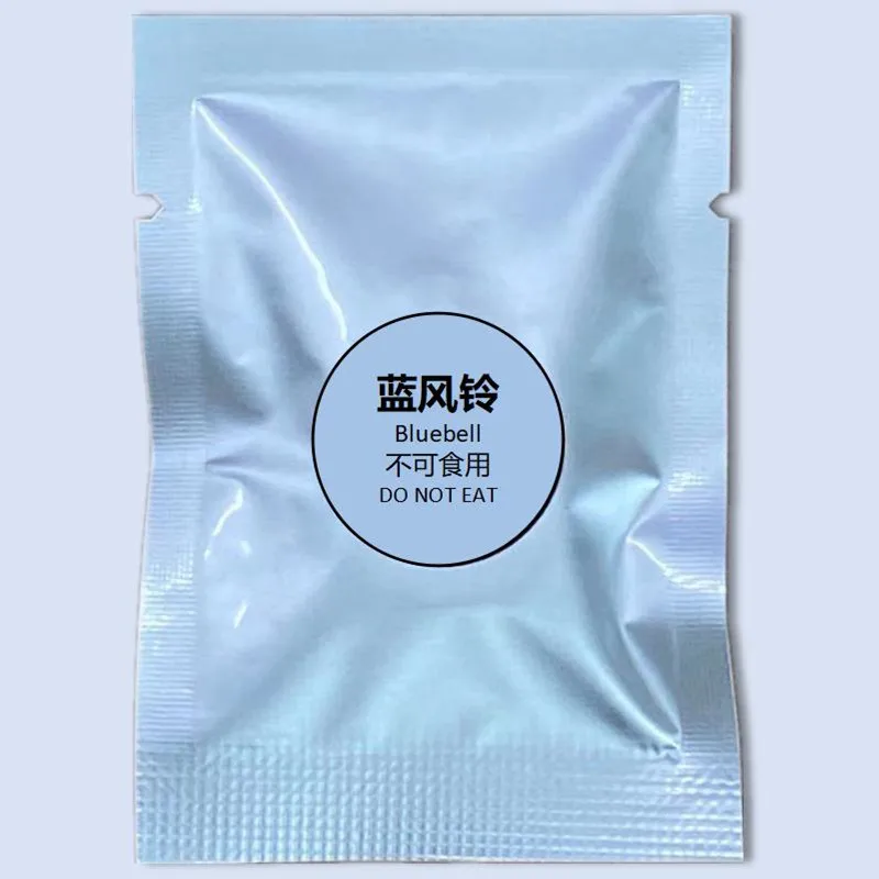 Auto Air Freshener Vent Clip Outlet Car Diffuser Solid Flavoring Perfume Auto Interior Rotating Propeller Outlet Fragrance