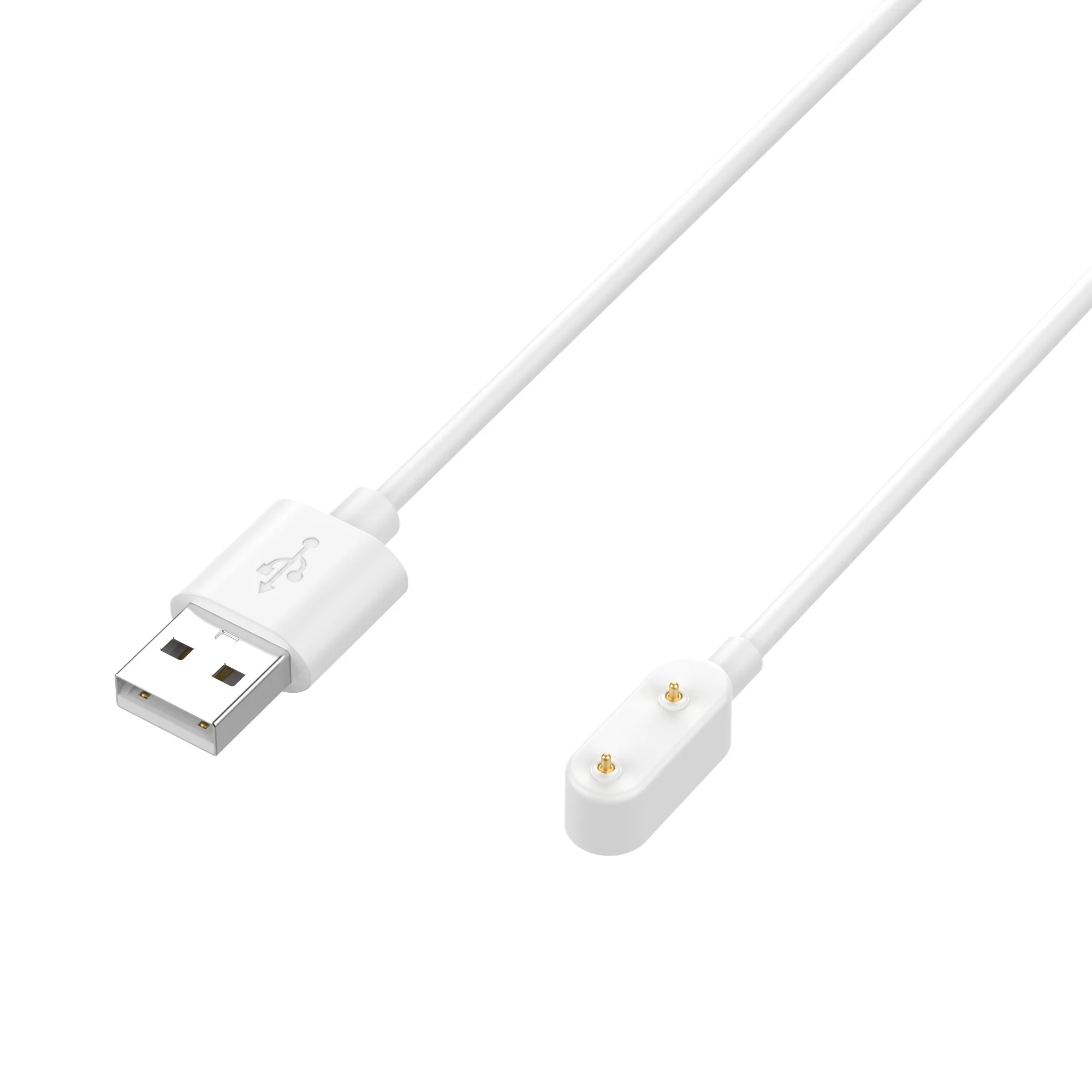 Charging for Huawei Band 8 Watch Fit 2/ Fit for Huawei Band 8/7/6/6pro Smart Watch Cable Charger Children Watch 4X Power Adapter