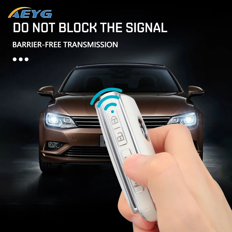 New 2025 TPU Car Remote Key Case Cover Shell new For Mazda 3 Alexa CX30 CX-4 CX5 CX-5 CX8 CX-8 CX-30 CX9 CX-9 Protector Fob Accessories