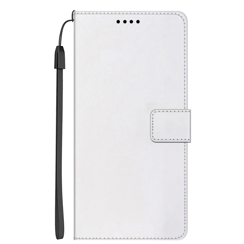 Lovely 2025 Leather Book Case for Alcatel 1SE 2020 1S 3X 1L new 1B 2022 Cover Flip Wallet Magnetic Fundas for Alcatel 3L 2020 Capa