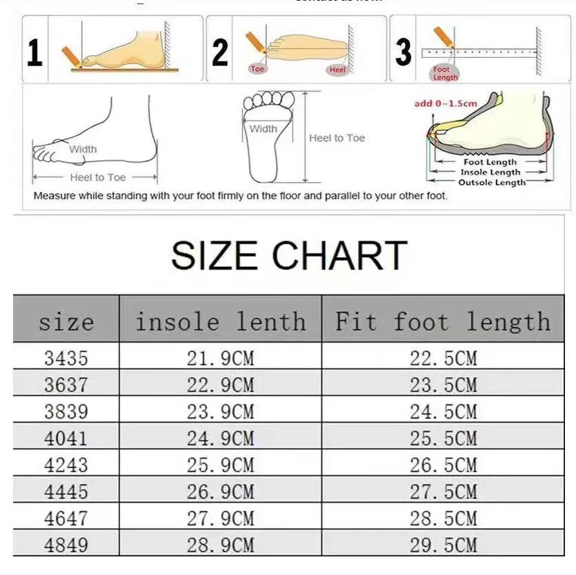 Women Quick Dry Water Shoes Men's Barefoot Aqua Shoes Light Weight Aqua Socks new Breathable Yoga 2025 Socks Swimming Beach Shoes Unisex