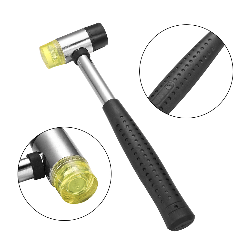 Finger Sizes Measuring Equipment Metal Stick Ring Sizer Ring Stick Enlarger Mandrel Gauge Tools For Jewelry Making Supplies