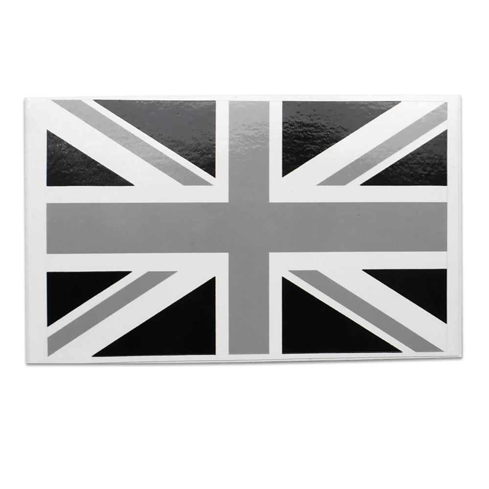 Universal Car Handbrake Sticker Gearshift Decorative For Mini Cooper One JCW S Clubman Countryman Car Styling 2025 new Auto Accessories