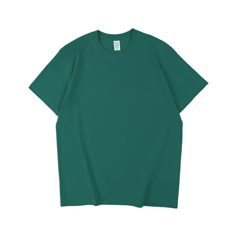 Ch1856 higher quality mens designer t shirt tee tshirt clothes Men Women Shirts Fashion Letter Print black white t-shirt for men