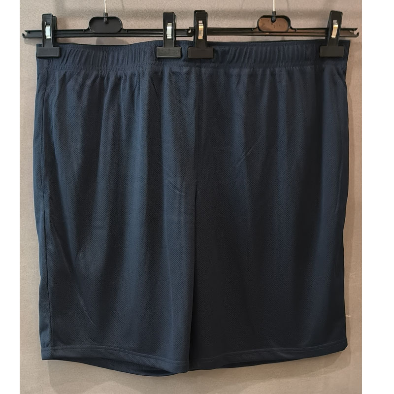 16xl Mens Clothing Summer Large Size Shorts Quick Dry Breathable Breeches Bermuda Male Plus Size 7xl Men Summer 2025 new Shorts 230KG