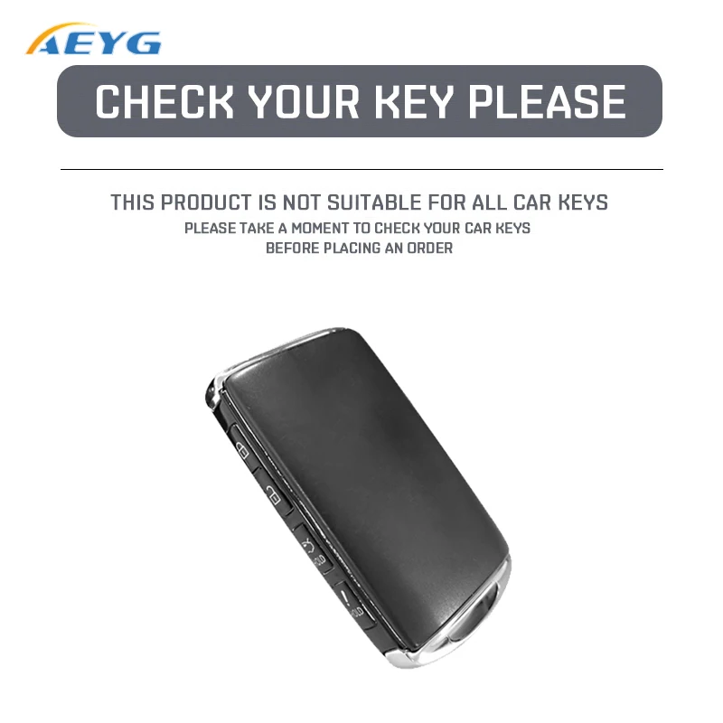 New 2025 TPU Car Remote Key Case Cover Shell new For Mazda 3 Alexa CX30 CX-4 CX5 CX-5 CX8 CX-8 CX-30 CX9 CX-9 Protector Fob Accessories
