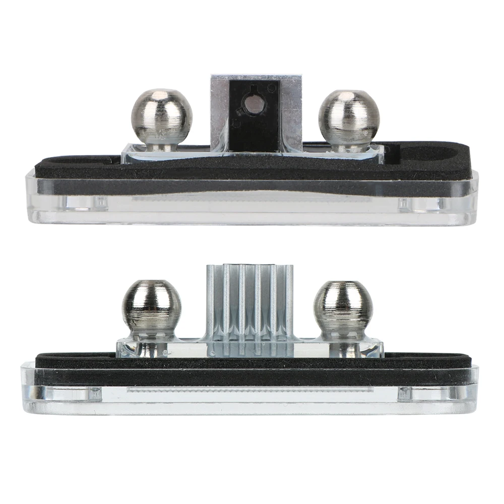 1 pair Signal Lamp Car Licence Plate Light Replacement Plug And Play 12V 2.8W For Mercedes-Benz W203 W211 C219 R171 CLS SLK